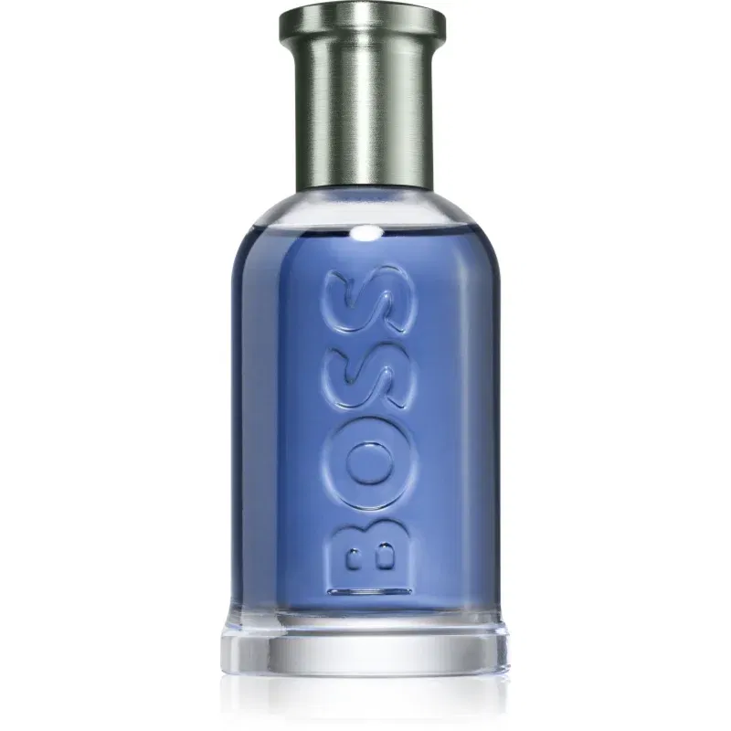 Hugo Boss BOSS Bottled Infinite Eau de Parfum pentru bărbați 50 ml