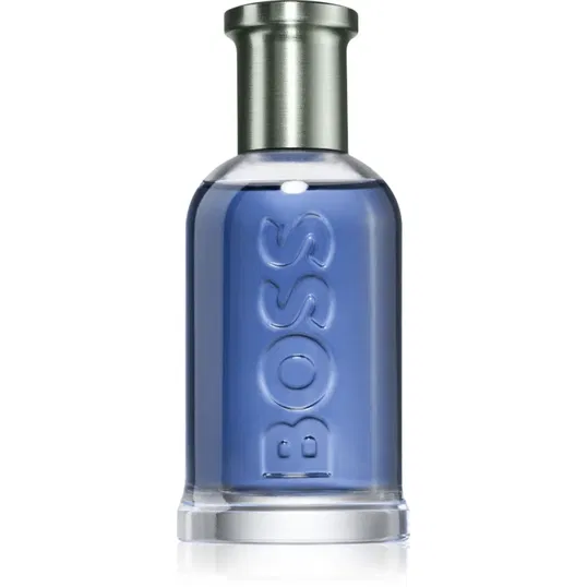 Hugo Boss BOSS Bottled Infinite Eau de Parfum pentru bărbați 50 ml
