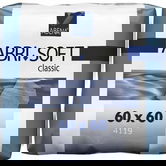 Aleze unica folosinta Abri Soft 60x60, 25 bucati, Abena