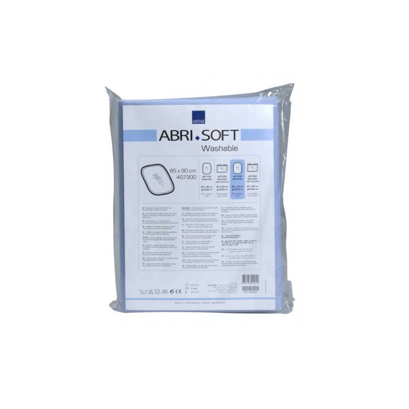 Aleza 85 x 90cm, 1 bucata, Abena