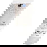 Unguent cu oxid de zinc, 100ml, Abena