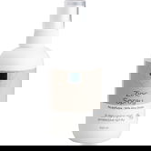 Spray cu zinc, 100ml, Abena