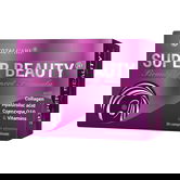 Super Beauty, 30 comprimate, Cosmopharm