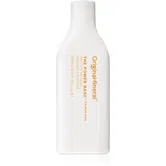Original & Mineral The Power Base Mask Masca pentru par deteriorat 250 ml