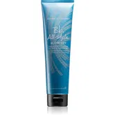 Bumble and bumble All-Style Blow Dry cremă termoactivă pentru toate tipurile de păr 150 ml