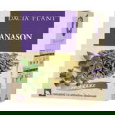 Ceai de anason, 50g, Dacia Plant