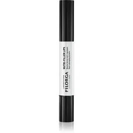 FILORGA NUTRI-FILLER LIPS balsam de buze nutritiv pentru un look perfect 4 g
