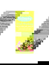 Amestec fitness de seminte pentru germinat bio Sprouting Seeds Vitality Mix, 40g, Rapunzel