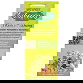 Amestec fitness de seminte pentru germinat bio BioSnacky, 40g, Rapunzel