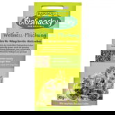 Amestec wellness de seminte pentru germinat bio BioSnacky, 40g, Rapunzel