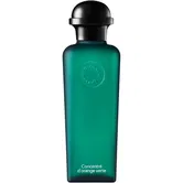 HERMÈS Concentré d'Orange Verte Eau de Toilette unisex 100 ml