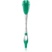 MAM Cleaning Brush perie de curățare 1 buc