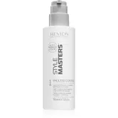 Revlon Professional Style Masters Endless Control ceară lichidă pentru păr 150 ml
