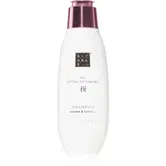 Rituals The Ritual Of Sakura sampon pentru volum 250 ml