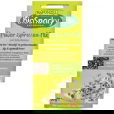 Mix de seminte bio power pentru germinat BioSnacky, 30g, Rapunzel