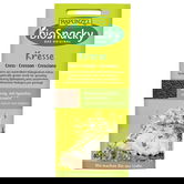 Seminte de creson bio pentru germinat, 40g, Rapunzel