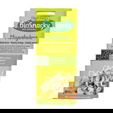 Seminte fasole mung bio pentru germinat BioSnacky, 40g, Rapunzel