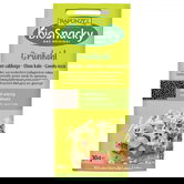 Seminte de kale bio pentru germinat BioSnacky, 30g, Rapunzel