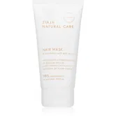 Ziaja Natural Care Masca hidratanta par 150 ml