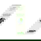 Extract concentrat din mladite rozmarin, 15ml, PlantExtrakt