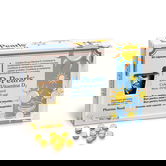 Bio-vitamina D3 D-Pearls, 80 capsule, Pharma Nord