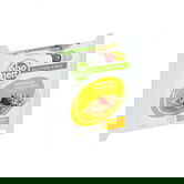 Tartine crocante fara gluten cu porumb, 100g, Abonett