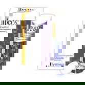 Ideos 500 mg/400 UI, 30 comprimate masticabile, Innotech