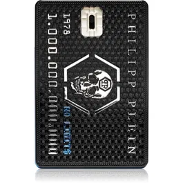 Philipp Plein No Limit$ Super Fresh Eau de Toilette pentru bărbați 90 ml