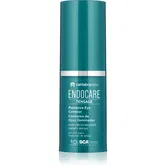 Endocare Tensage ser pentru ochi, cu efect de iluminare 15 ml