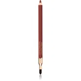Estée Lauder Double Wear 24H Stay-in-Place Lip Liner Creion de buze de lunga durata culoare Fragile Ego 1,2 g