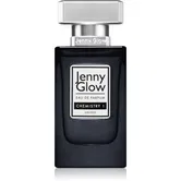 Jenny Glow Chemistry 1 Eau de Parfum unisex 30 ml
