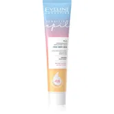 Eveline Cosmetics Sensitive Epil Crema pentru indepartarea parului pentru piele sensibila 125 ml