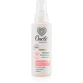 Onclé Biorganic ulei de curatare pentru igiena intima 100 ml