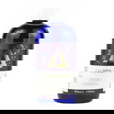 Argint Coloidal Silver 80ppm, 480ml, Alchemy