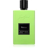 Just Jack Neroli Eau de Parfum pentru bărbați 100 ml