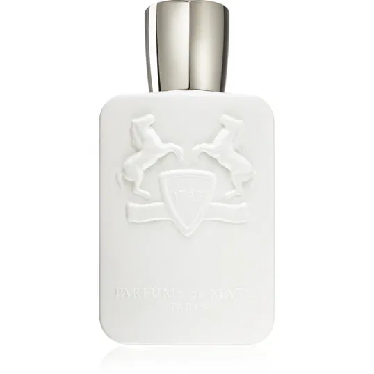 Parfums De Marly Galloway Eau de Parfum unisex 125 ml