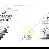 Ceai de coada soricelului, 50g, Alevia