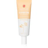 Erborian Super BB Crema BB ce ofera aspect perfect pielii SPF 20 culoare Nude 40 ml