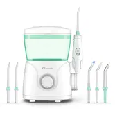 TrueLife AquaFloss Station S600 dus bucal 1 buc