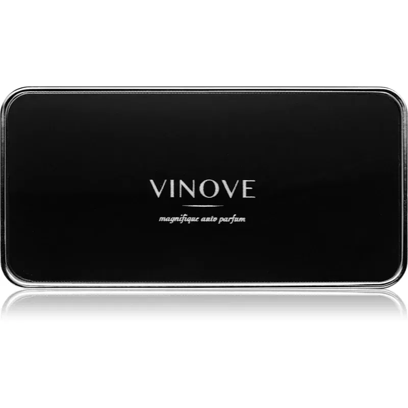VINOVE Premium Paris parfum pentru masina 1 buc