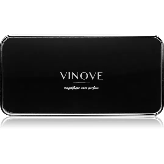 VINOVE Premium Paris parfum pentru masina 1 buc