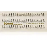 Bloom Flare gene false mărime Medium 60 buc