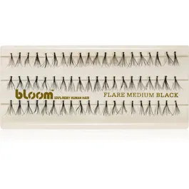 Bloom Flare gene false mărime Medium 60 buc