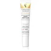 Christian Laurent Botulin Revolution crema pentru ochi semne de oboseala 20 ml
