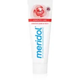 Meridol Complete Care pasta de dinti pentru dinti sensibili 75 ml