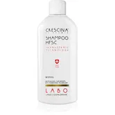 Crescina Transdermic șampon împotriva subțierii și căderii părului pentru femei 200 ml