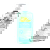 Sampon pentru par gras Oily Therapy, 600ml, Karavaki