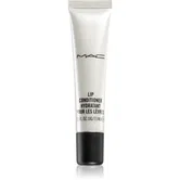 MAC Cosmetics Lip Conditioner balsam de buze nutritiv 15 ml