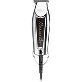 Wahl Pro Classic Series aparat profesional de tuns părul mini