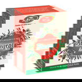 Biosept Forte A22, 20 capsule moi, Fares